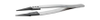 Tweezers - 1367353 - RS Components, Ltd.