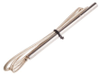 Heating Elements - 8606839 - RS Components, Ltd.