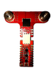 Sensor Development Tools - 2251583 - RS Components, Ltd.