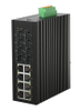 Network Switches - 2727682 - RS Components, Ltd.