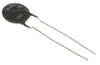 Thermistor ICs - 2117964 - RS Components, Ltd.