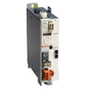 Motor Controllers -- 1811401 - Image