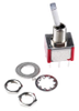 Toggle Switches - 7347031P - RS Components, Ltd.