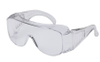 Safety Glasses - 2415297 - RS Components, Ltd.