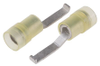 Blade Terminals - 2674085 - RS Components, Ltd.