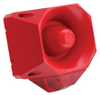 Sounder Beacons - 5294402 - RS Components, Ltd.