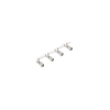 Rectangular Connector Contacts - WM17322-ND - DigiKey