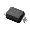 Ceramic Capacitors -- 490-EVA86QR7TF102KC01KTR-ND - Image