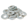 Bolt - 6308-50100BB-C-ND - DigiKey