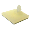 Board Supports - 4526-SA120X500-ND - DigiKey