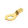 Ring Connectors - 17-2-321895-1-ND - DigiKey
