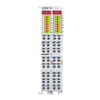 EL2407 | EtherCAT Terminal, 32-channel digital output, 24 V DC, 0.5 A New -  - Beckhoff Automation LLC