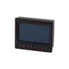 Programmable Human Machine Interface - CR9225 - ifm efector inc.