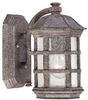 Exterior -Wall Mount - 397441 - Light Center (The)