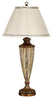 Lamps-Table Lamps - 273563 - Light Center (The)