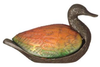 TA10893 Lamps-Accent Lamps - 602064 - Capital Lighting, Inc.