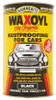 Paint - 7653888 - RS Components, Ltd.