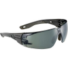 Safety Glasses - 698042 - RS Components, Ltd.