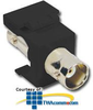 ICC BNC Modular Connector - 75 Ohm - IC107BNC - TelephoneStuff.com