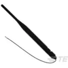 2500MHz Rf Antenna - 875-0600-00039 - ERSAELECTRONICS PTE. LTD.