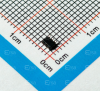 5.5V SOT-23 Interface Transceiver IC - 704-SN74LVC2G17DBVR - ERSAELECTRONICS PTE. LTD.