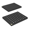 Memory IC and Storage Component - 2020-PC28F256P33BFF - ERSAELECTRONICS PTE. LTD.