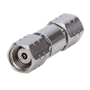 RF Adapter Straight 1.85mm Male to 1.85mm Male DC - 67GHz 50Ω - 185M-185M+ - Mini-Circuits