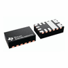 Power Distribution Switches, Load Drivers - 296-TPS1HC04PQVAHRQ1TR-ND - DigiKey