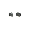 Limit Switches - 4809-SPVQ380400-ND - DigiKey