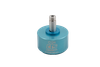 Body Only - Inside Diameter - Pneumatic - CTSC-001706 - Cincinnati Test Systems, Inc.