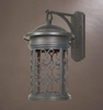 31131-MP Exterior -Wall Mount - 757339 - Capital Lighting, Inc.