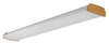 LW232LKR8 Flush Mounts-Other - 671362 - Capital Lighting, Inc.