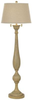 85-2508-9C Lamps-Floor Lamps - 395739 - Capital Lighting, Inc.