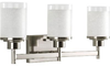 P2978-09 Bathroom Fixtures-Three Lights - 660303 - Capital Lighting, Inc.