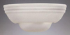 6030-WH Sconces-Pocket - 712529 - Capital Lighting, Inc.