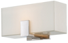 P5220-613 1 Light Wall Sconce - P5220-613 - Minka Group