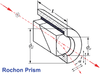 Rochon Polarizers - Image