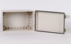 Nice Box -- NE-AG-2919 - Image