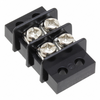 Terminal Blocks - Barrier Blocks - A112363-ND - DigiKey