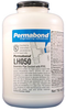 Permabond LH050 Anaerobic Pipe Sealant Adhesive White 750 mL Bottle -- LH050 750ML BOTTLE