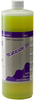 ACL Staticide Concentrate ESD / Anti-Static Coating - 1 qt Bottle - ACL 3030Q - ACL 3030Q - R. S. Hughes Company, Inc.