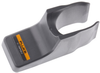 Thermal Imaging Camera Accessories -- 7528959