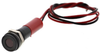 7001990 - RS Components, Ltd.