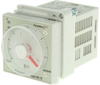  - 5377721 - RS Components, Ltd.