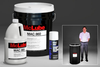 Semi-perm Release Agent & Anti-tack -- MAC 860 - Image