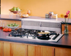 Range Hood -- RMDD4804EX