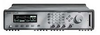 Pulse Generator -- 81101A