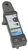 Current Probe - CP6770-NA - ValueTronics International, Inc.