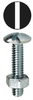 Stove Bolt - Non Metric -- SB141 - Image