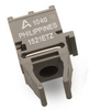 5 MBd High Performance Link Transmitter -- HFBR-1521ETZ - Image